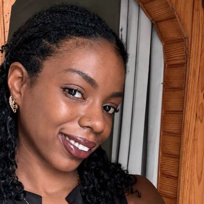 Miléis Coumba, fondatrice de Mima'lua